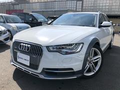 �����ǥ�����������������ɥ���ȥ����١������졼�ɡ��ץ����Ƚ����ʥӣԣ֣£ϣӣť��ԡ�����
