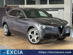 ����ե����ᥪ�����ƥ�������������������ܡ��ǥ�������ѣ��ԣɡ����ǥ��ĥ������͡���å�