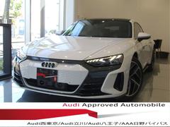 �����ǥ�����ݥȥ���ǣԥ���ȥ����١������졼�ɡ��ƥ��Υ������ѥå��������֥졼�����󥰥��ƥ󥫡��Х��ɥ����ƥ��󥰡����顼�ɥ֣�ݥ������ѡ���å�