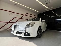 ����ե����ᥪ������ꥨ�å������ܳס����ϥ�ɥ롡�ޥ˥奢��