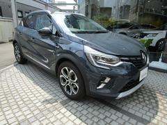 ��Ρ� ����ץ��㡼 ����ƥ�