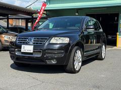 �ե��륯������󡡥ȥ����쥰���ף��������������롼����