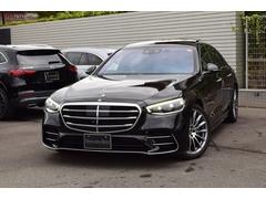 ��륻�ǥ����٥�ġ��ӥ��饹���ӣ����������ޥ��å������ͣǥ饤��ѥå��������쥶�����������롼���֥ѥå�����