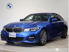 �£ͣס������꡼�����������顡�ͥ��ݡ��ġ���󥪡��ʡ��������ȥҡ�����