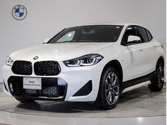 �£ͣס��أ������ģ����売����ͥ��ݡ��ģأţĥ��祤�ܥϥ��饤�С����륫�󥿥�⥫�쥶�����ͥ��ݡ��ĥ����ȡ����ѣ������������