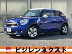 �ͣɣΣɡ��ͣɣΣɡ������ѡ��ġ��ڡ����ޥ󡡥ڡ����ޥ󡡸�����