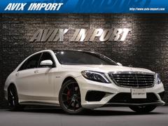 ��륻�ǥ����٥�ġ��ӥ��饹���ӣ��������ͣǥ��󥰡����ͣǥɥ饤�С����ѥå��������졼���������եƥ����Уˣ�