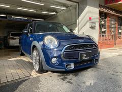 �ͣɣΣ� �����ѡ���