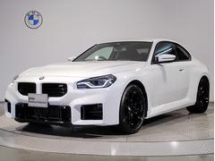 �£ͣס��ͣ����١������졼�ɡ��ϥ��饤��ѥå��������ϥ��饤��ѥå��������ϡ��ޥ󥫡��ɥ󥹥ԡ�����