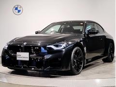 �£ͣס��ͣ����١������졼�ɡ��ͥ���ե����ȥѥå����������ƥ���󥰥ҡ�����������ץ��ƥ�����󥬥饹