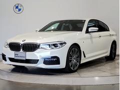 �£ͣס������꡼�����������䡡�ͥ��ݡ��ġ����Υ١������ѥå��������ǥ����ץ쥤����