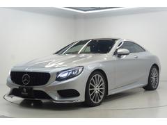 ��륻�ǥ����٥�ġ��ӥ��饹���ӣ������������ڡ����ͣǥ饤�󡡥�����ե������Уˣ�