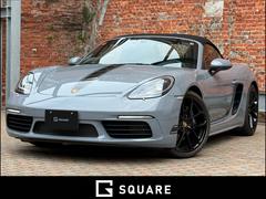 �ݥ륷�����������ܥ����������������ܥ��������������륨�ǥ�����󡡥������륨�ǥ�����󡡺��ϥ�ɥ롡���ݥ����Уˣ�