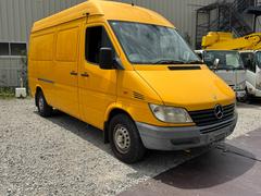 ��륻�ǥ����٥�ġ��ȥ�󥹥ݡ�������������