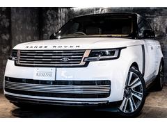 ���ɥ����С�����󥸥����С����ӣ֣������̡��У��������ӣף¡����ף�