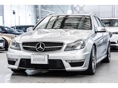 ��륻�ǥ����٥�ġ��å��饹���ơ������若�󡡣ã��������ͣǡ����ơ������若��