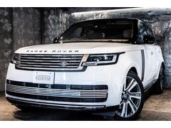 ���ɥ����С�����󥸥����С����ӣ֡��У������塡����������ɥۥ�����١���