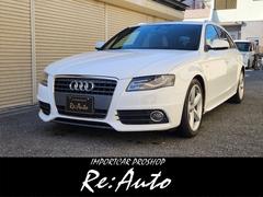 �����ǥ����������Х�ȡ��������ԣƣӣɡ��ӥ饤��ѥå��������ʥ��ϥǥ����ץå��她������