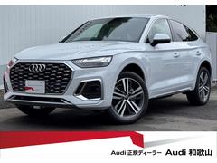 �����ǥ����ѣ����ݡ��ĥХå��������ԣģɥ���ȥ����ӥ饤�󡡥���롼�ա��쥶��