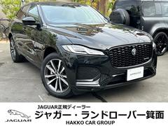 ���㥬�����ƥڥ������ҡݥ����ʥߥå����ӣš��ģ�������ǧ����ż�