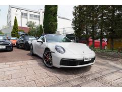 �ݥ륷�����������������������ӡ����֥ꥪ�졡�������ʡ��֡��ܥǥ����顼������
