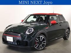 �ͣɣΣɡ��ͣɣΣɡ�����󥯡��ѡ����������٥륰�꡼��ǧ����ż֡��ǥ����顼��