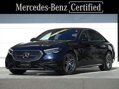 ��륻�ǥ����٥�ġ��ť��饹���ţ������䡡���Х󥮥��ɡ����ͣǥ饤��ѥå��������ǥ����륤��ƥꥢ�ѥå�����
