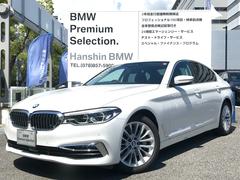 �£ͣס������꡼������������饰���奢�꡼���������ʡ����֥�å��쥶�������ȡ������ȥҡ�����