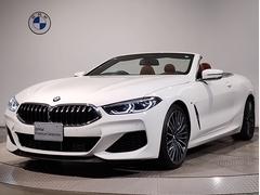 �£ͣס������꡼�����ͣ������顡���ģ����奫�֥ꥪ�졡�졼�����饤�ȡ�����ȥ����ե쥶��