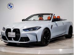 �£ͣס��ͣ����ͣ����֥ꥪ�졡����ڥƥ�����󡡣͡����ģ�����