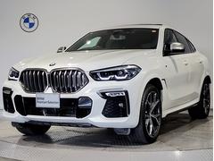 �£ͣס��أ����ͣ����顡��󥪡��ʡ�������롼�ա��ץ饹�Уˣ�
