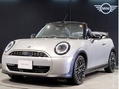 �ͣɣΣɡ��ͣɣΣɡ������ѡ��á�����С����֥롡�ե����Х�åȡ��ȥ��