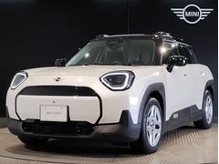 �ͣɣΣɡ��ͣɣΣɡ��������ޥ�š����饷�å����ȥ�ࡡ�£ͣףʣ����ǥ⥫��