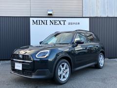 �ͣɣΣɡ��ͣɣΣɡ�����ȥ꡼�ޥ�ġ����饷�å����ȥ�ࡡ���ҥ�󥿣գ�