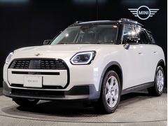 �ͣɣΣɡ��ͣɣΣɡ�����ȥ꡼�ޥ�ġ����饷�å����ȥ�ࡡ�֥�å��ϡ��ե쥶��