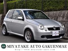 �ե��륯������󡡥�ݡ��ǣԣɡ����Ҹܵ��ͻ����졡�ҳ��ʥӡ��ե륻���ԣ�