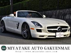 ��륻�ǥ����٥�ġ��ӣ̣� ���ͣǡ������ɥ��������桼��������