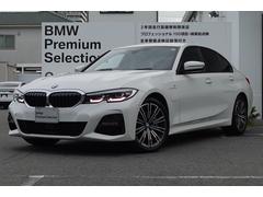 �£ͣס������꡼�����������塡�ͥ��ݡ��ġ��ϥ��饤��ѥå�����������ե����ȥѥå�����