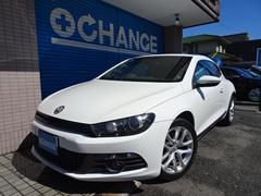 �ե��륯������󡡥����å����ԣӣɡ��ʥϥ����饹�ˡʰ����ܥǥ��˽����ʥӡ��ãġ��ģ֣�