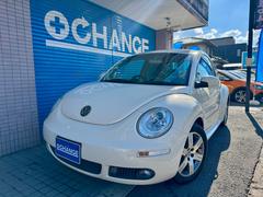 �ե��륯������󡡥˥塼�ӡ��ȥ롡�١������졼�ɡ���󥪡��ʡ����ǽ���ǥ롡������