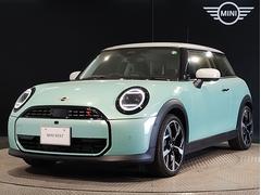�ͣɣΣɡ��ͣɣΣɡ������ѡ��ӡ����饷�å����ȥ�ࡡ���ҥǥ⥫��