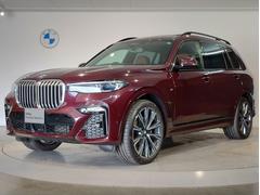 �£ͣס��أ������ģ����塡�����䡡�ͥ��ݡ��ġ���ǯ�ݾ���