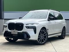 �£ͣס��أ����ͣ����顡���ģ����塡���ҥǥ⥫��������ȥ����ե����Υ쥶��������