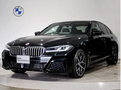 �£ͣס������꡼�����������顡�ͥ��ݡ��ġ�����󥿥������֥�å��쥶��������