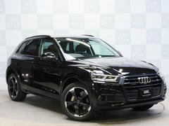 �����ǥ����ѣ����֥�å����ǥ�����󡡶ر졡�ѡ������쥶�������ȡ��֥�å��������ƥꥢ