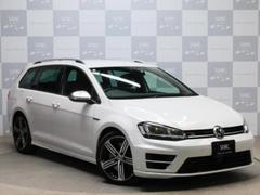 �ե��륯������󡡥���գҥ����ꥢ��ȡ����ر졡�����ѥ쥶�������ȡ������ѥ���