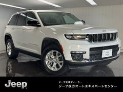 ���饤���顼�������ס������ס������ɥ�������������ߥƥåɡ��������ã���������£����������衡�����ʥӡ����������