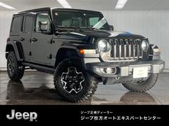 ���饤���顼�������ס������ס���󥰥顼�����ߥƥåɣ����塡��ӥ��󣴣��塡��󥪡��ʡ����쥶�������ȡ������ȥҡ�����