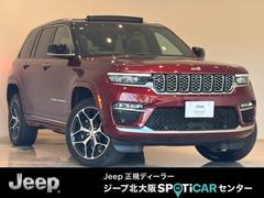 ���饤���顼�������ס������ס������ɥ��������������塡���ߥåȥꥶ���֡������塡���ǥ⥫��������롼��