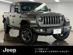 ���饤���顼�������ס������ס�����ǥ�������������ӥ��󡡥�󥪡��ʡ����쥶�������ȡ������ȥҡ�����